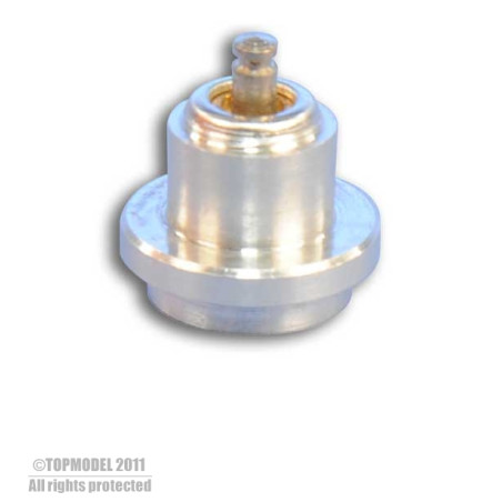 GH-1 INSERTO PER CANDELA