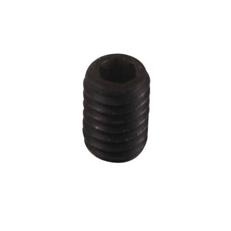 TORNILLO 6 SLEEVE HEADLESS M4x10 mm 10pcs