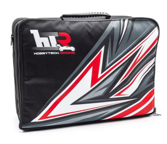 Bolsa para neumáticos HTR tamaño 47x35x18cm