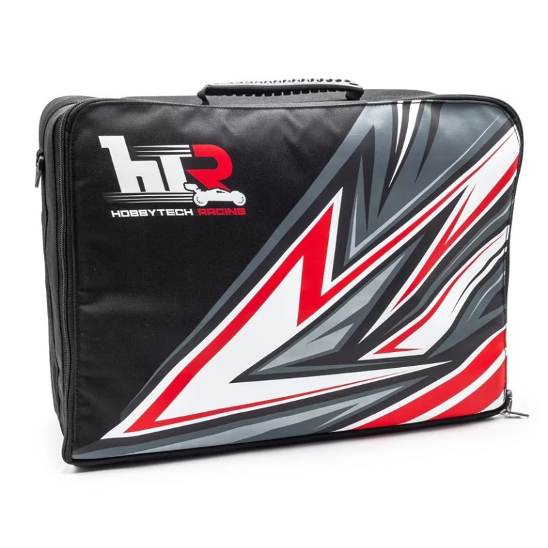 Borsa per pneumatici HTR dimensioni 47x35x18cm