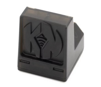 RG4CHWP Mini ricevitore impermeabile a 4 canali per Radio Konect X9S 2