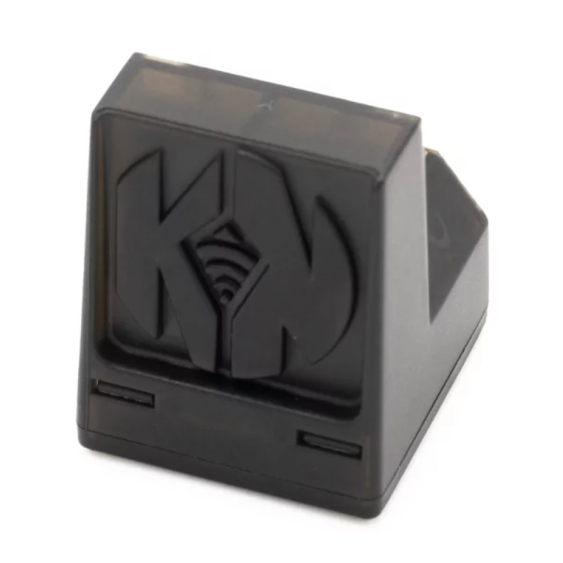Mini récepteur étanche RG4CHWP 4 voies pour Radio Konect X9S