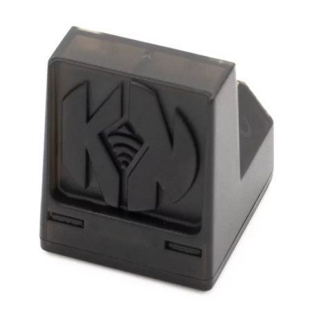 Wasserdichter Mini-Empfänger RG4CHWP 4-Kanal für Radio Konect X9S