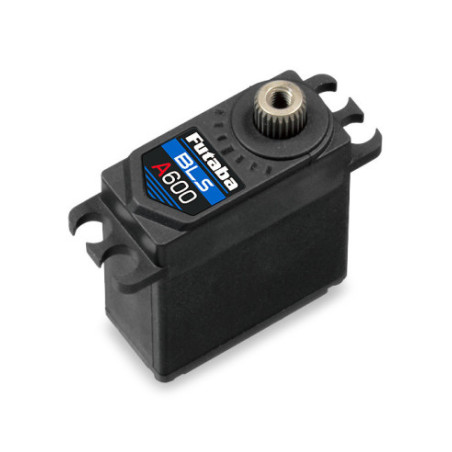 SERVO BLS-A600