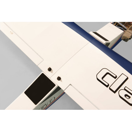 Avion Phoenix Model Classic .61-.91/15cc ARF 1.73m - FLASH RC