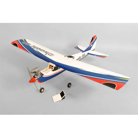 Avion Phoenix Model Classic .61-.91/15cc ARF 1.73m - FLASH RC