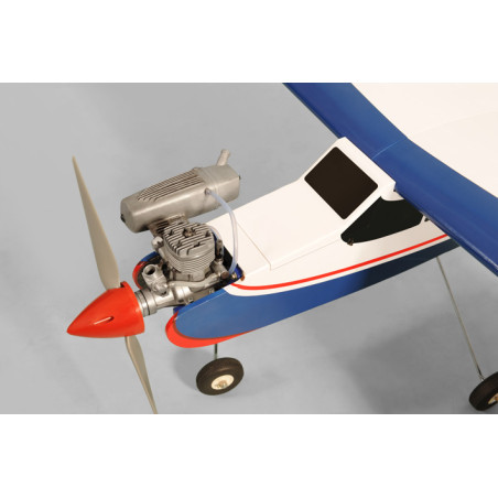Avion Phoenix Model Classic .61-.91/15cc ARF 1.73m - FLASH RC