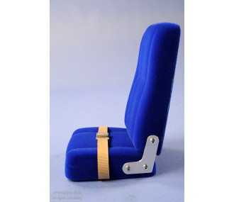 ASIENTO CESSNA, PIPER... 1:5