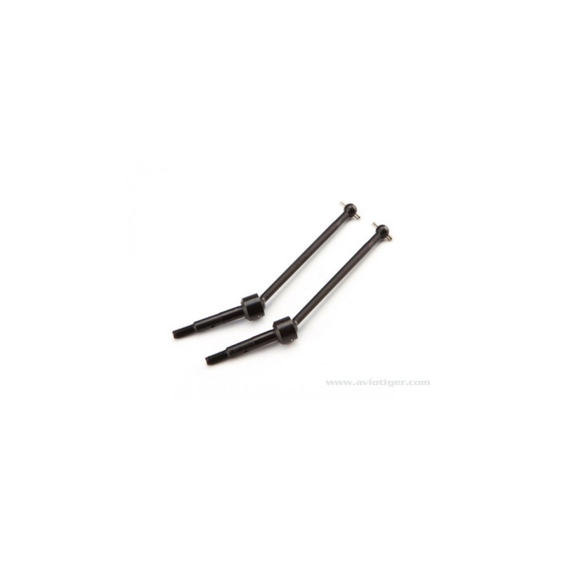 UNIVERSAL UNIVERSAL JOINT SET S2