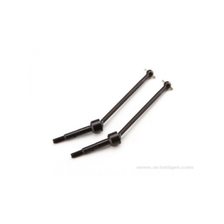 UNIVERSAL UNIVERSAL JOINT SET S2
