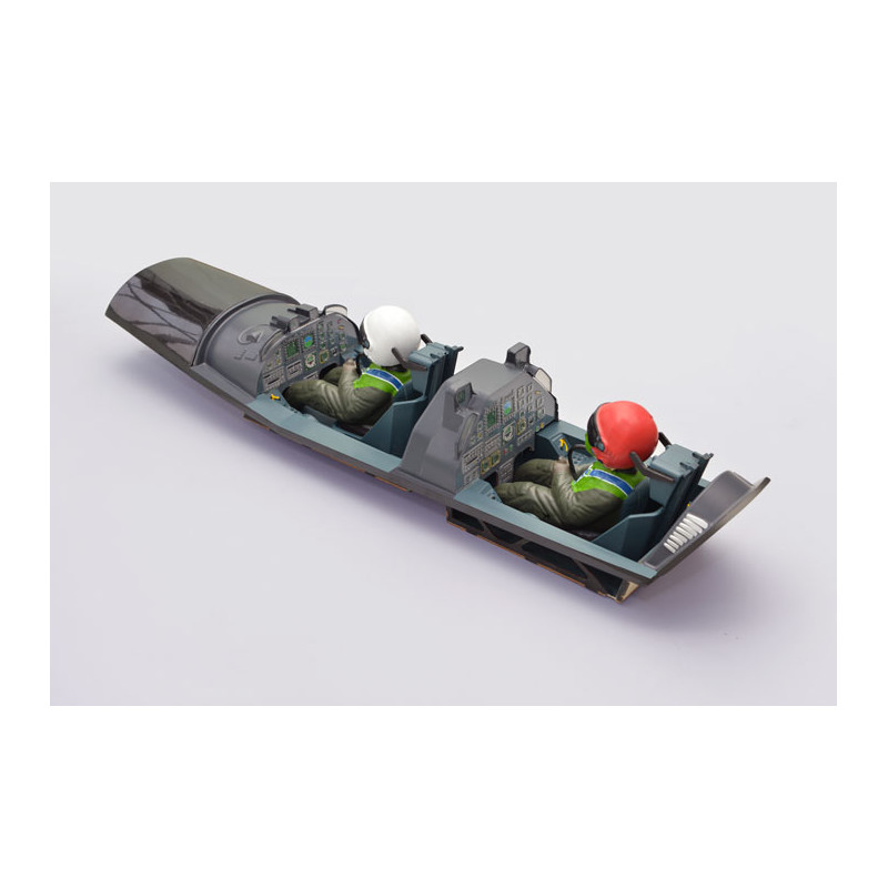 Avion Phoenix Model - TUCANO TURBOPROP 2,6m 101" LIMITED EDITION - FLASH RC