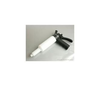 PISTOLET REMPLISSAGE RAPIDE - FLASH RC