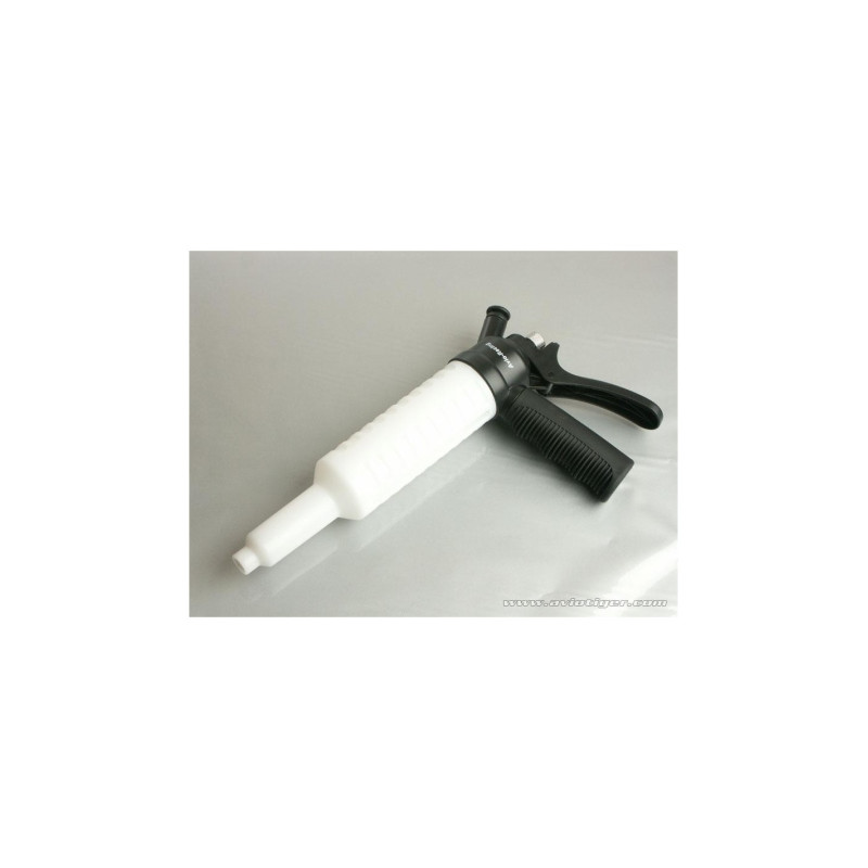 PISTOLET REMPLISSAGE RAPIDE - FLASH RC