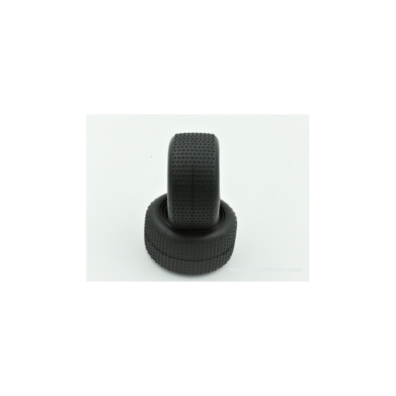 PNEUMATICO TRUGGY S2 PNEUMATICO TRUGGY S2