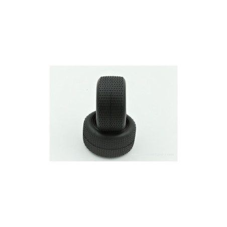 PNEUMATICO TRUGGY S2 PNEUMATICO TRUGGY S2