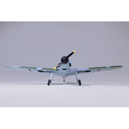 Phoenix Model Aircraft - Messerschmitt Bf 109 1.97m con tren de aterrizaje eléctrico - FLASH RC