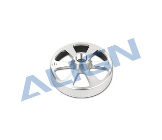 Campana de embrague 700XN
