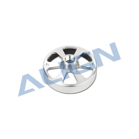 Campana de embrague 700XN