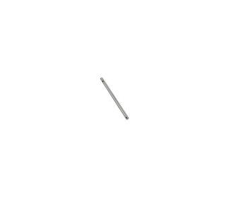 Fly Wing - FL401 Main Shaft // Arbre principal