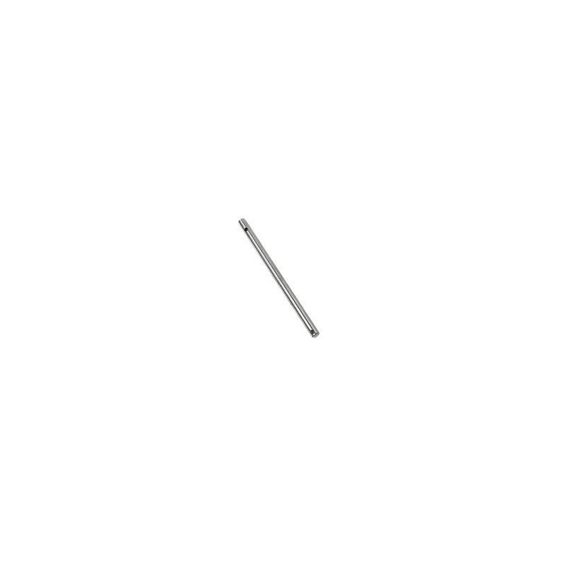 Fly Wing - FL401 Main Shaft // Hauptwelle