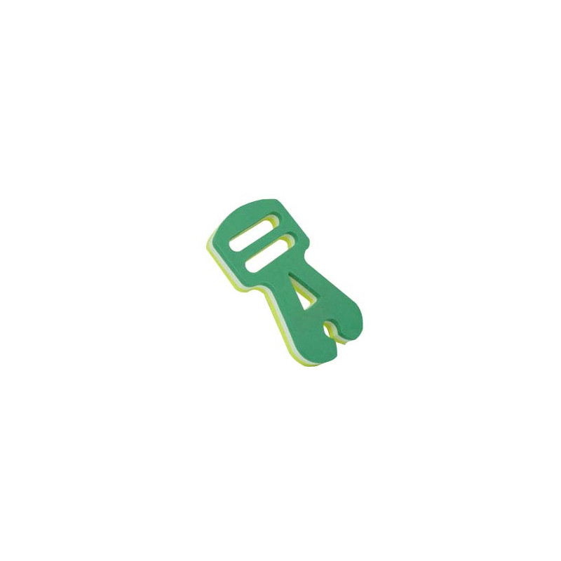 SUPPORT DE PALES EN MOUSSE (CLASSE 60) - FLASH RC