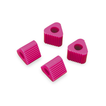 HELICO TRAIN PROTECTION (CLASS 40-60) - FLASH RC