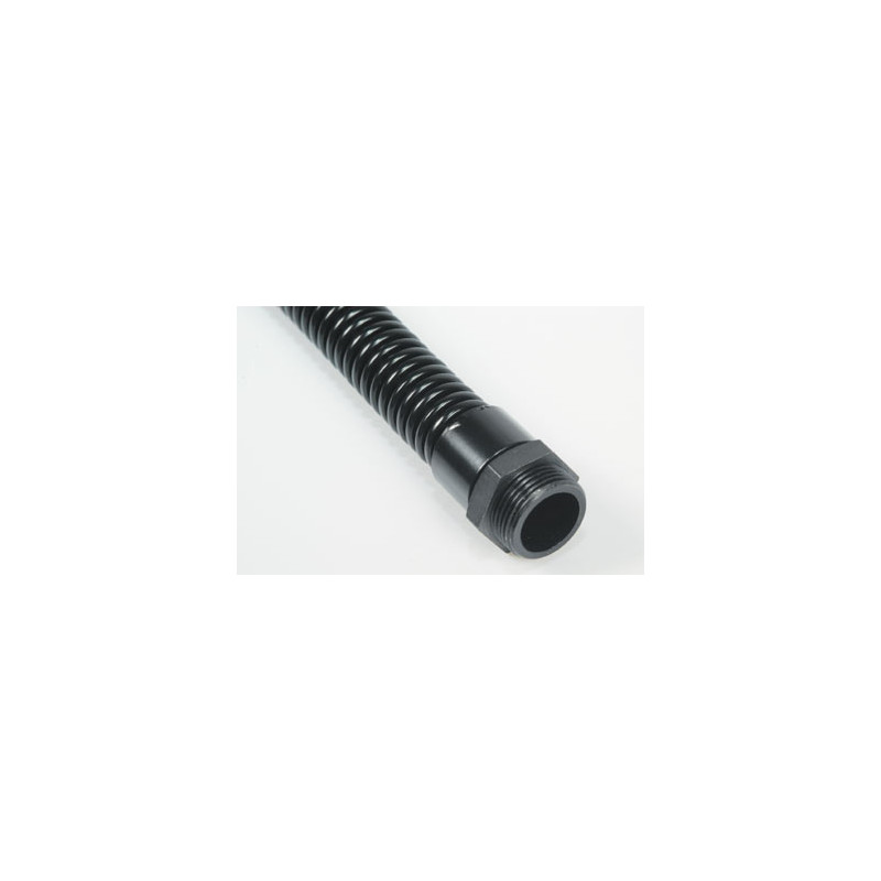 FLEXIBEL FA-45/50/56/60T/90TS - RC-BLITZGERÄT