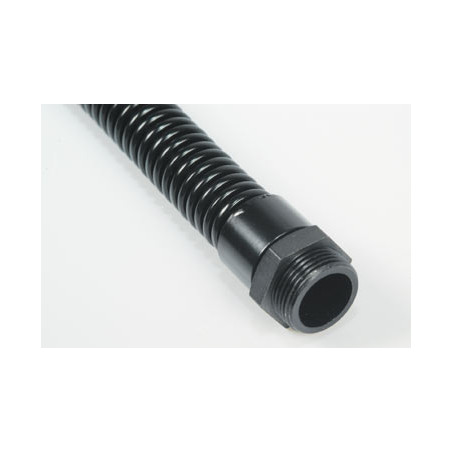 FLEXIBLE FA-45/50/56/60T/90TS - FLASH RC