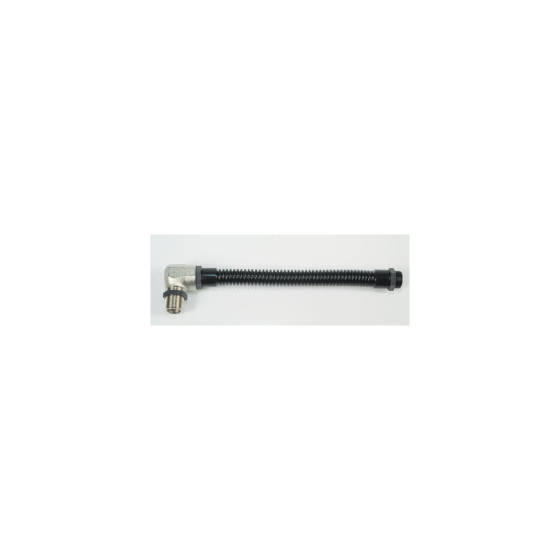 FLEXIBLE FA-45/50/56/60T/90TS - FLASH RC