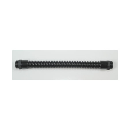 FLEXIBLE FA-45/50/56/60T/90TS - FLASH RC