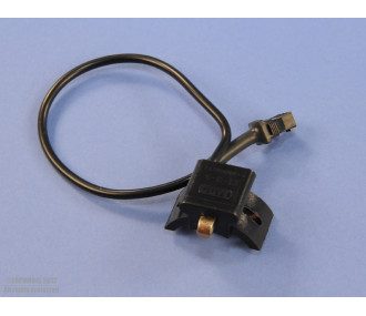 SENSEUR ALLUMAGE FG-14 serie B - FLASH RC