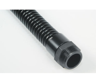 FLEXIBLE FA-45/50/56/60T/90TS POUR POT TUNING - FLASH RC