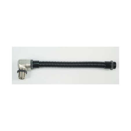 FLEXIBLE FA-45/50/56/60T/90TS POUR POT TUNING - FLASH RC