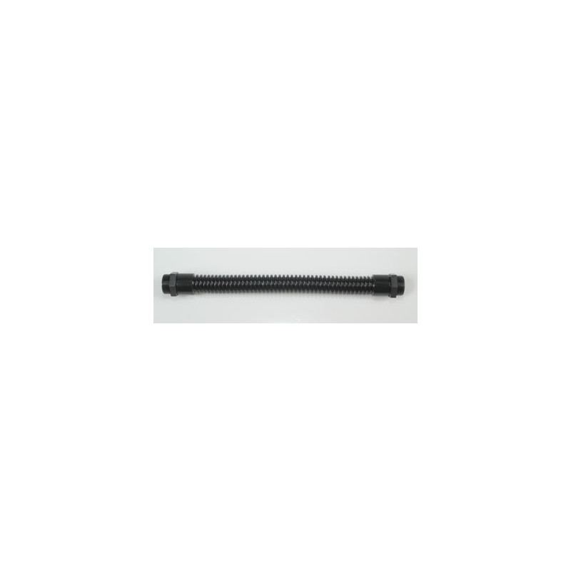 FLEXIBLE FA-45/50/56/60T/90TS POUR POT TUNING - FLASH RC
