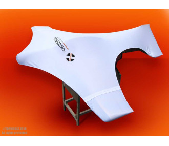 SUN PROTECTION Class 120
