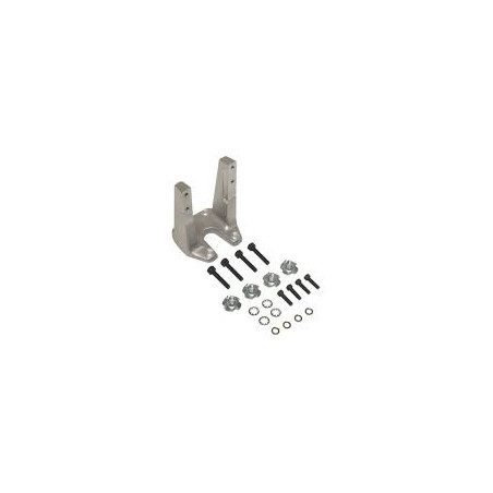 Motor SAITO Bati FA-56 / FA-72 / FA-82