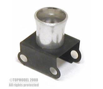 TROMPETE ADMISSION FA 50-82a - FLASH RC