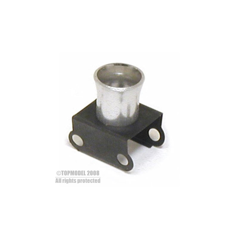 TROMBA DI AMMISSIONE FA 50-82a - FLASH RC