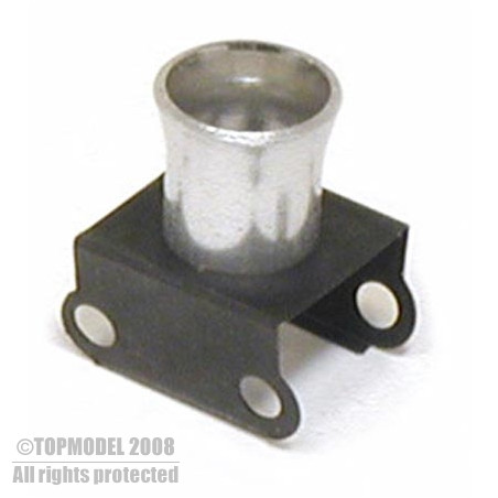 TROMPETE ADMISSION FA 50-82a - FLASH RC
