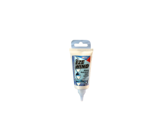 Colle Deluxe Materials Eze Wind - Adhésif Flexible pour Modèles Réduits - FLASH RC
