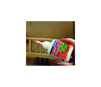 Deluxe Materials Super Phatic adhesive - Adhesivo multiusos ultrapenetrante 2