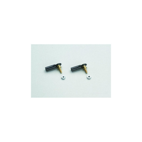 MEDIUM BALL JOINT M2-M2 CRT S2