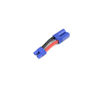 CABLE AD. 12AWG EC3 FE/EC5 MA