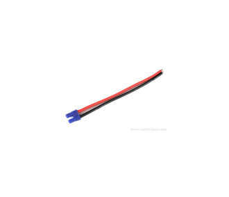 CAVO 14AWG EC2 MASCHIO