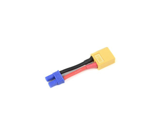 CAVO AD. 20AWG EC2 FE/XT60 MA