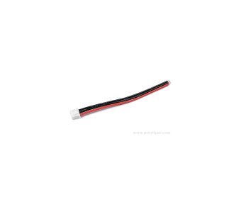 BALANCING CABLE 2S-XH