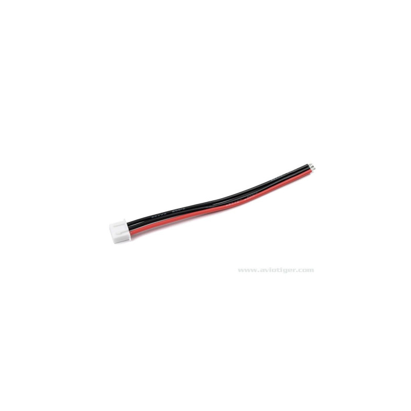 CABLE DE EQUILIBRADO 2S-XH