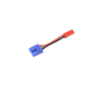 CABLE AD. 20AWG EC2 MA/BEC FE