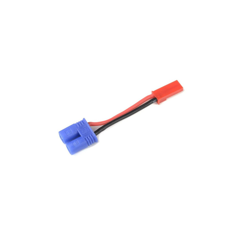 CABLE AD. 20AWG EC2 MA/BEC FE