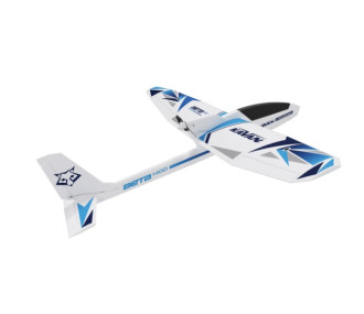KAVAN Beta 1400 ARF - azul 2